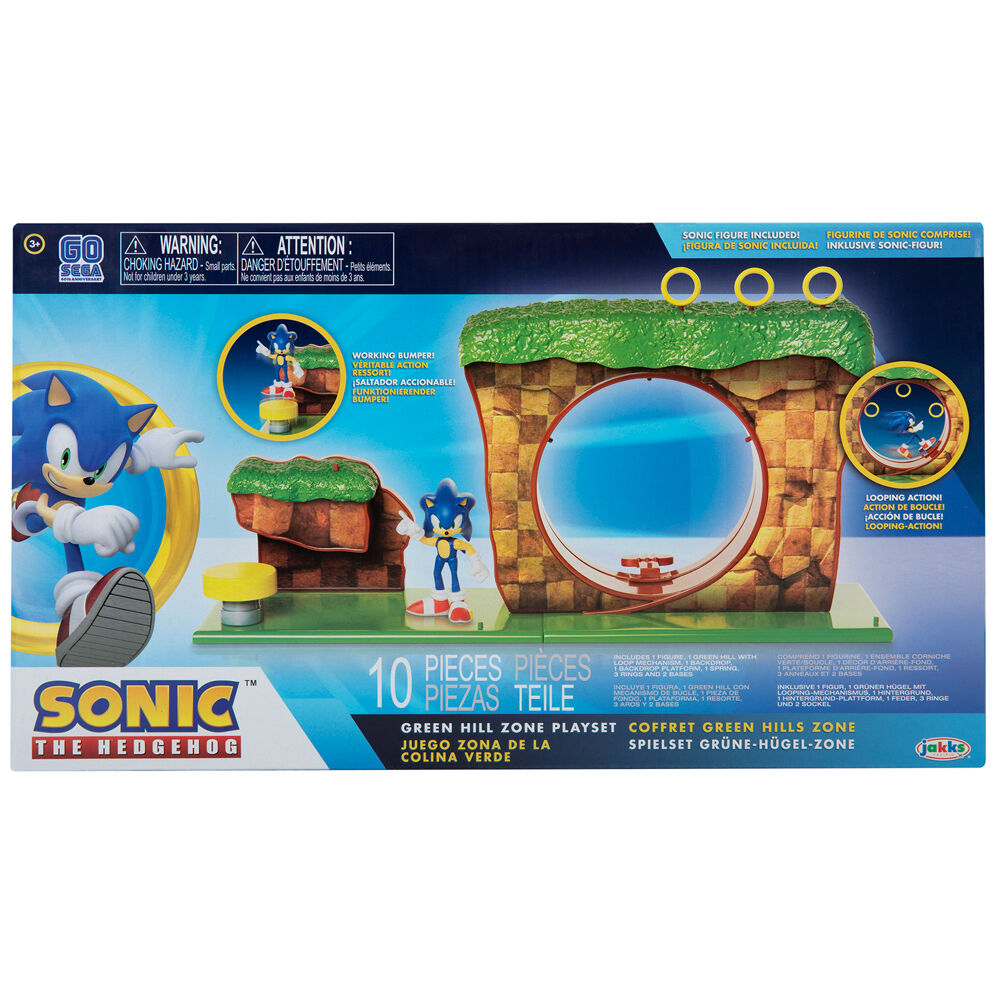403934-sonic-the-hedgehog-green-hill-zone-playset-kids-3y