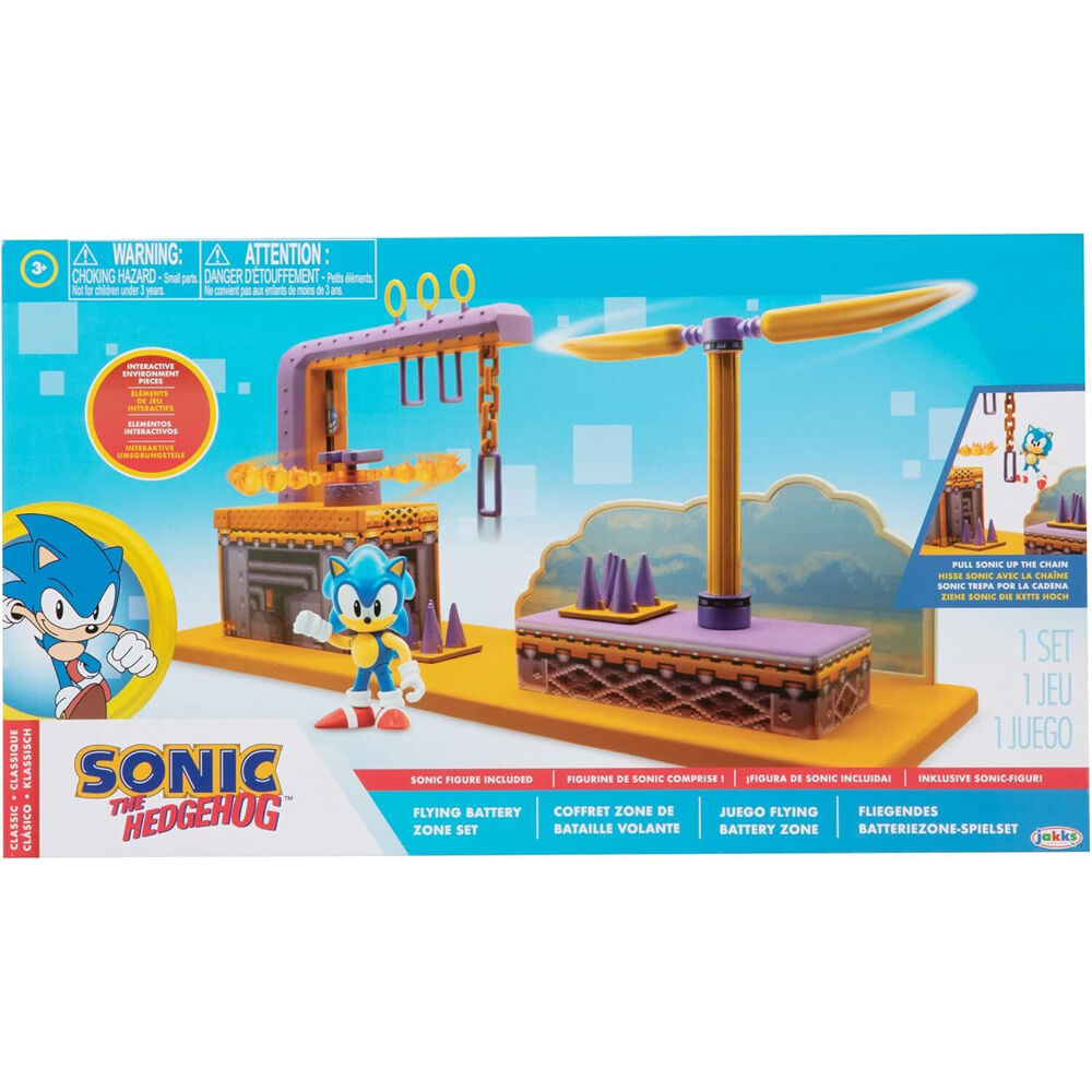 414434-sonic-the-hedgehog-2-5-in-flying-battery-zone-playset-kids-3y