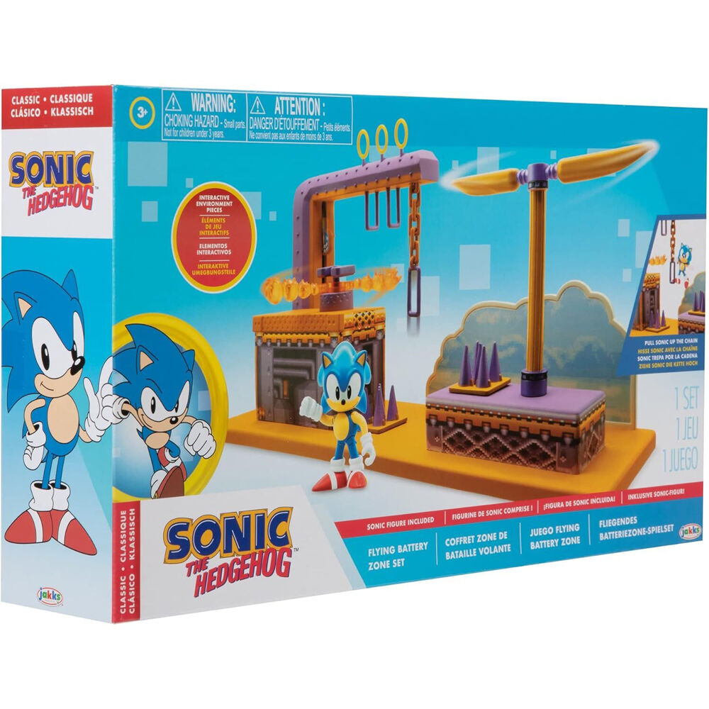 414434-sonic-the-hedgehog-2-5-in-flying-battery-zone-playset-kids-3y