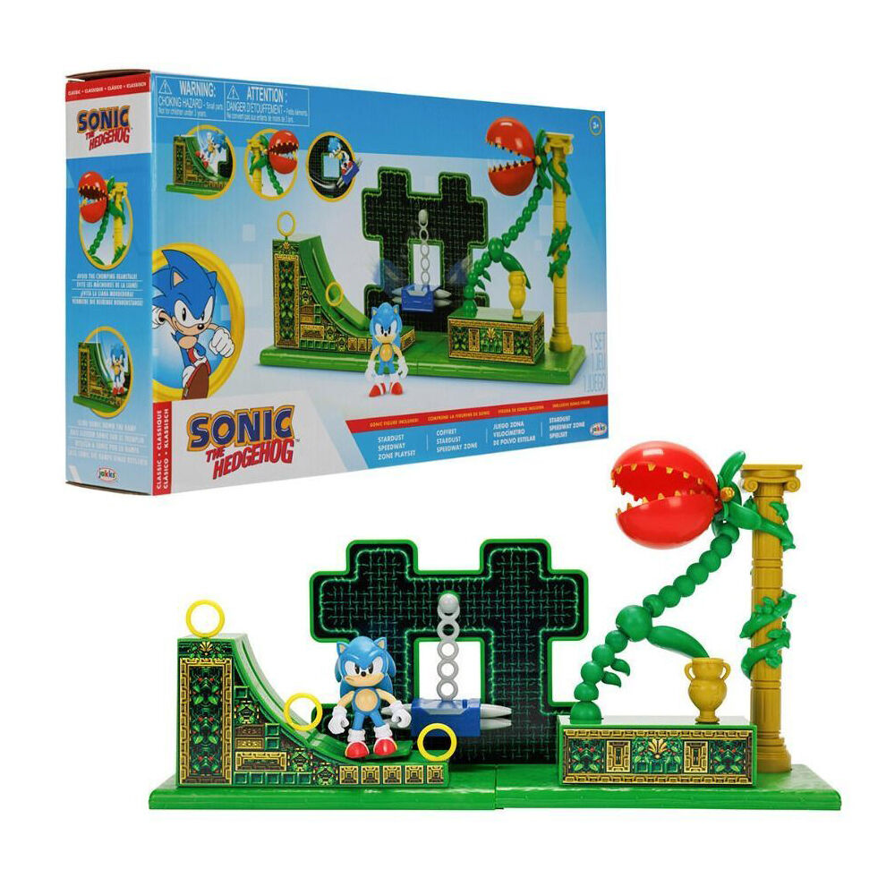 418874-sonic-the-hedgehog-2-5-in-stardust-speedway-zone-playset-3y