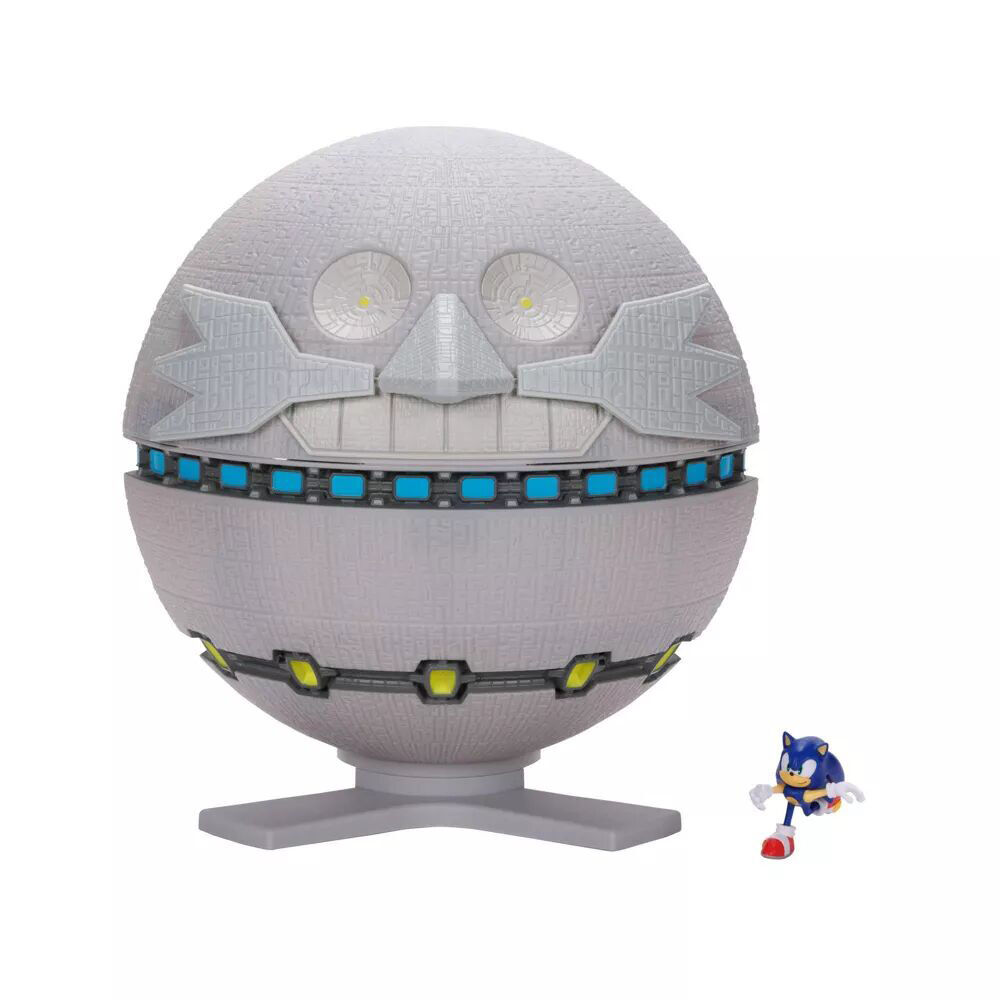 417024-sonic-the-hedgehog-2-5-in-death-egg-action-figure-playset-kids-7y