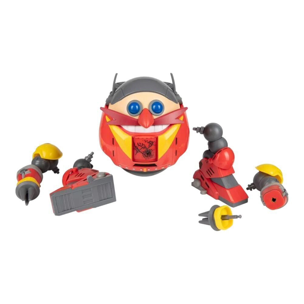 409264-sonic-the-hedgehog-giant-eggman-robot-battle-set-kids-7y