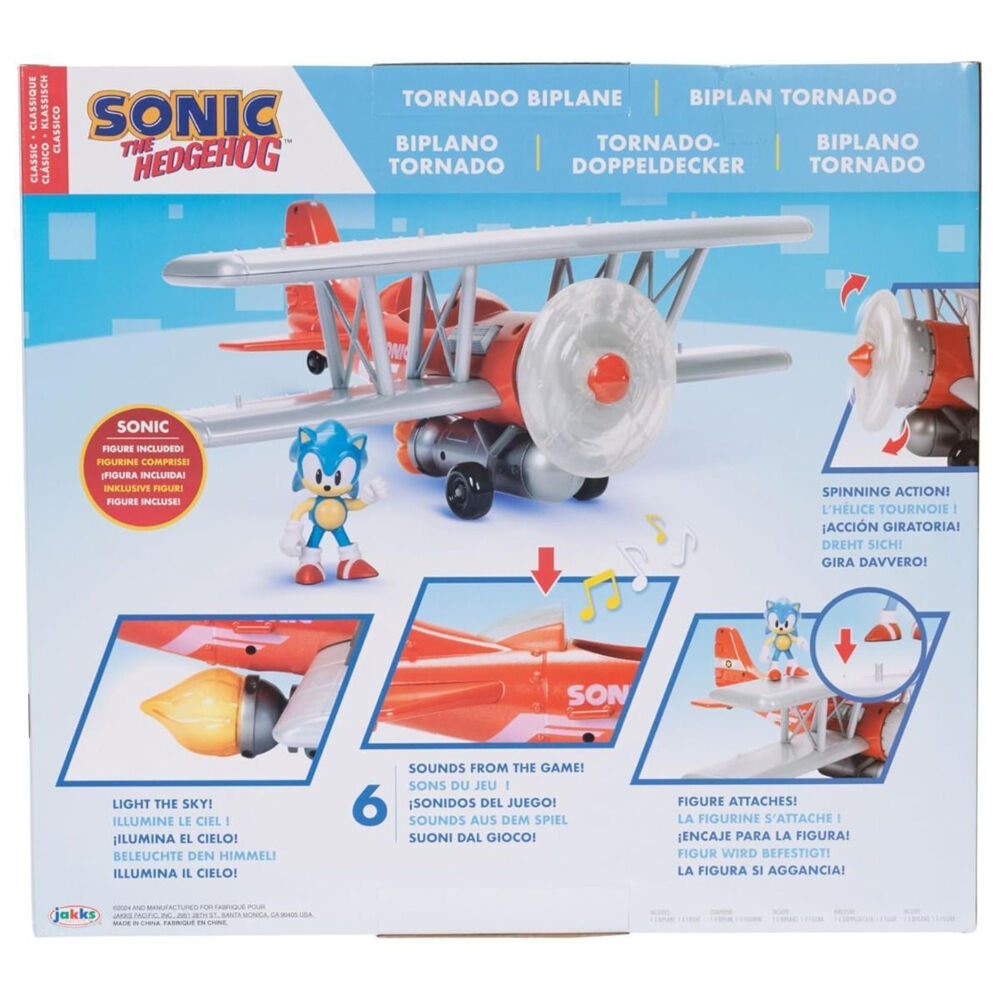 423284-sonic-the-hedgehog-2-5-in-tornado-biplane-action-figure-kids-3y