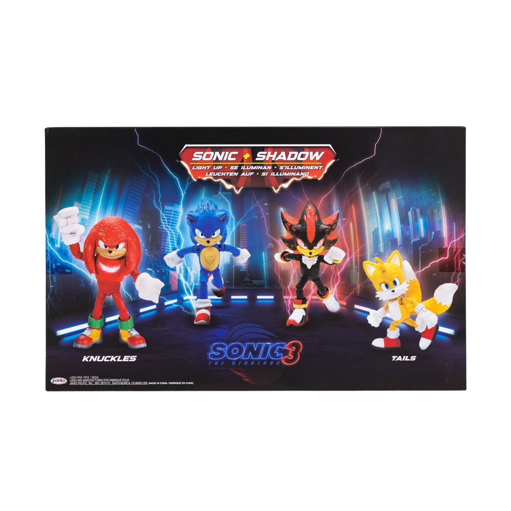 424104-4pc-sonic-the-hedgehog-3-movie-5-in-action-figures-set-kids-3y