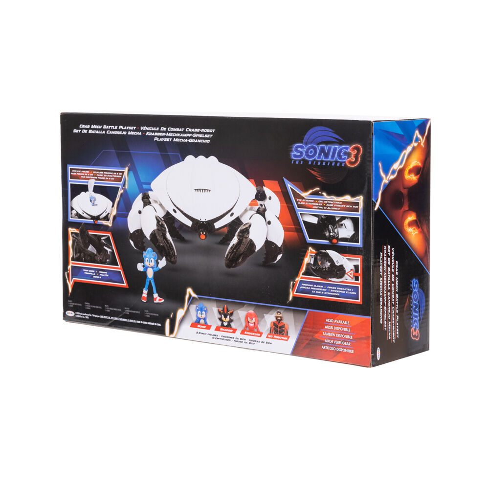 424094-sonic-the-hedgehog-3-movie-2-5-in-crab-mech-battle-playset-kids-3y