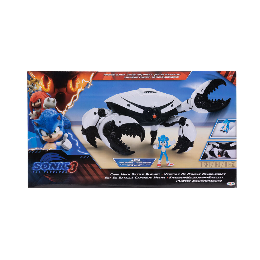 424094-sonic-the-hedgehog-3-movie-2-5-in-crab-mech-battle-playset-kids-3y