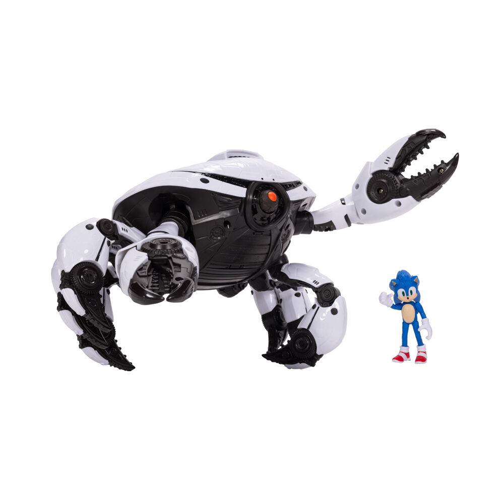 424094-sonic-the-hedgehog-3-movie-2-5-in-crab-mech-battle-playset-kids-3y