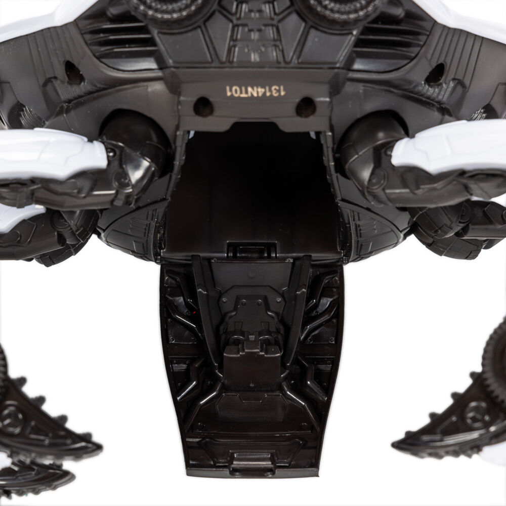 424094-sonic-the-hedgehog-3-movie-2-5-in-crab-mech-battle-playset-kids-3y