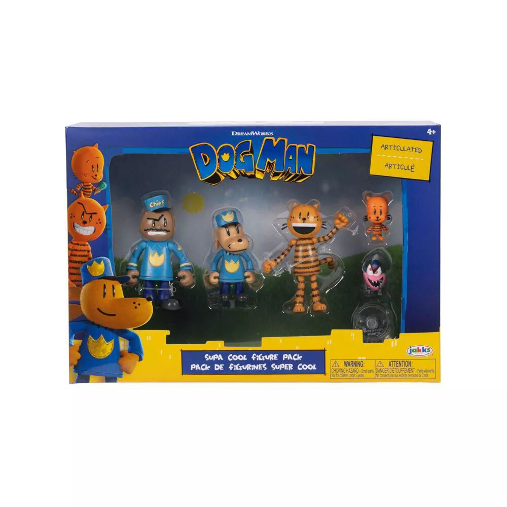 197362-dog-man-2-5-in-action-figure-imaginative-play-toy-multipack-kids-4y