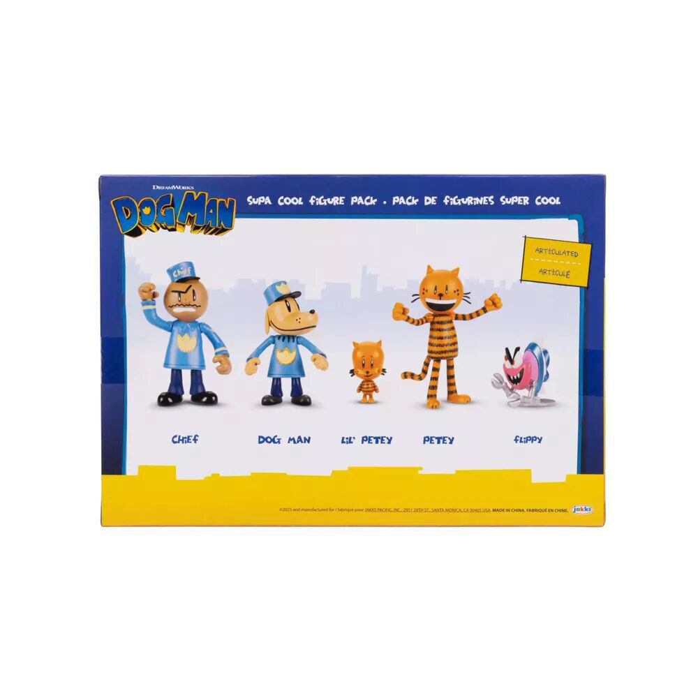197362-dog-man-2-5-in-action-figure-imaginative-play-toy-multipack-kids-4y