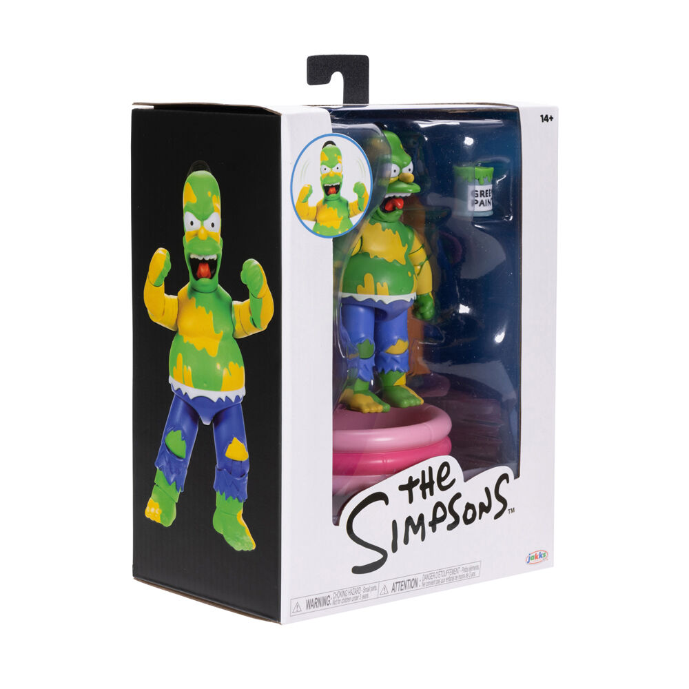 175524-the-simpsons-5-in-premium-furious-homer-action-figure-kids-14y