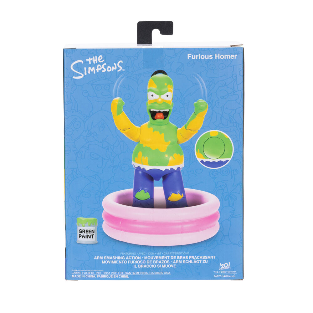 175524-the-simpsons-5-in-premium-furious-homer-action-figure-kids-14y