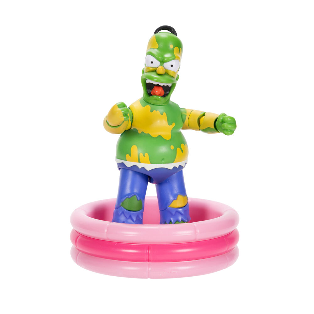 175524-the-simpsons-5-in-premium-furious-homer-action-figure-kids-14y