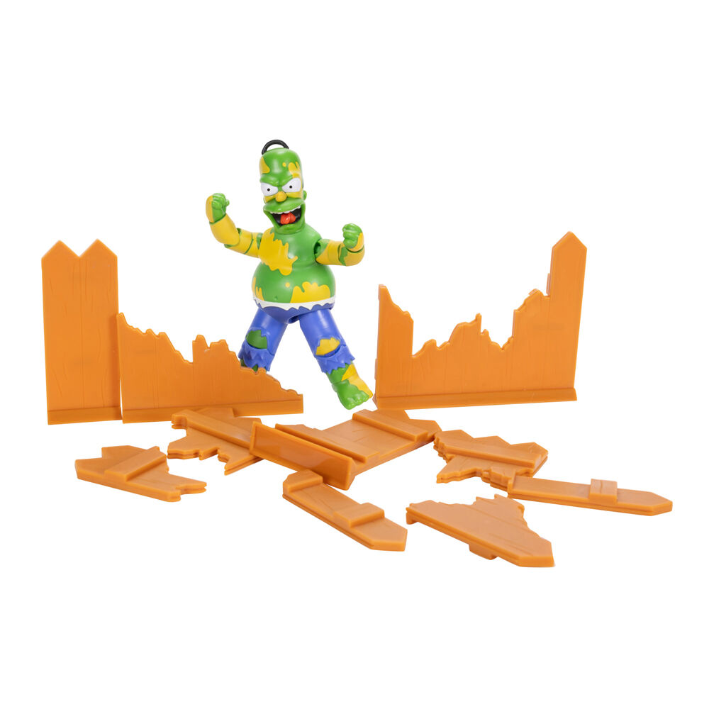 175524-the-simpsons-5-in-premium-furious-homer-action-figure-kids-14y
