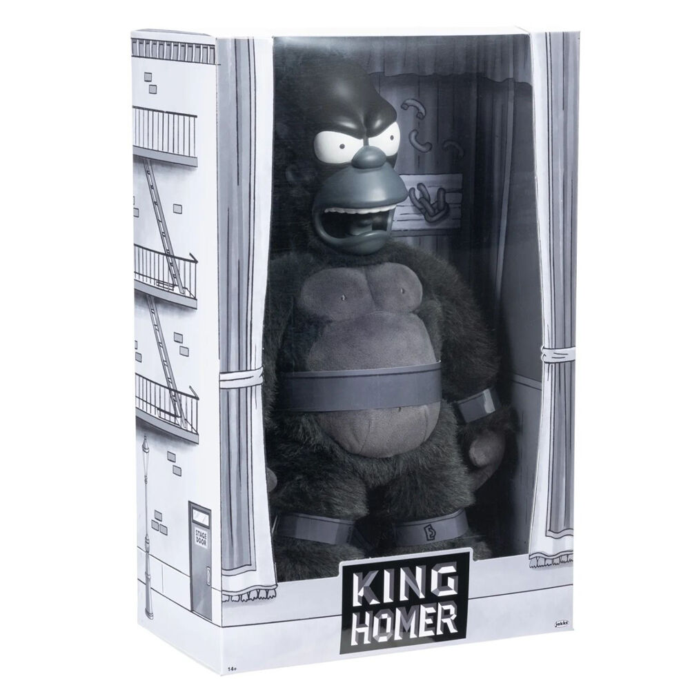 254124-the-simpsons-16-in-king-kong-homer-plush-soft-toy-black-14y