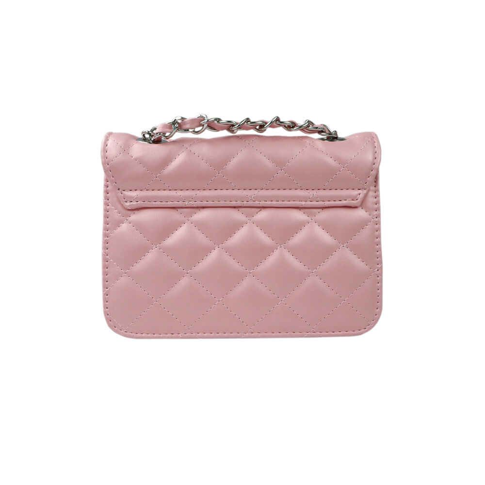 26100-hello-kitty-handbag-w-accessories-set-pink-3y