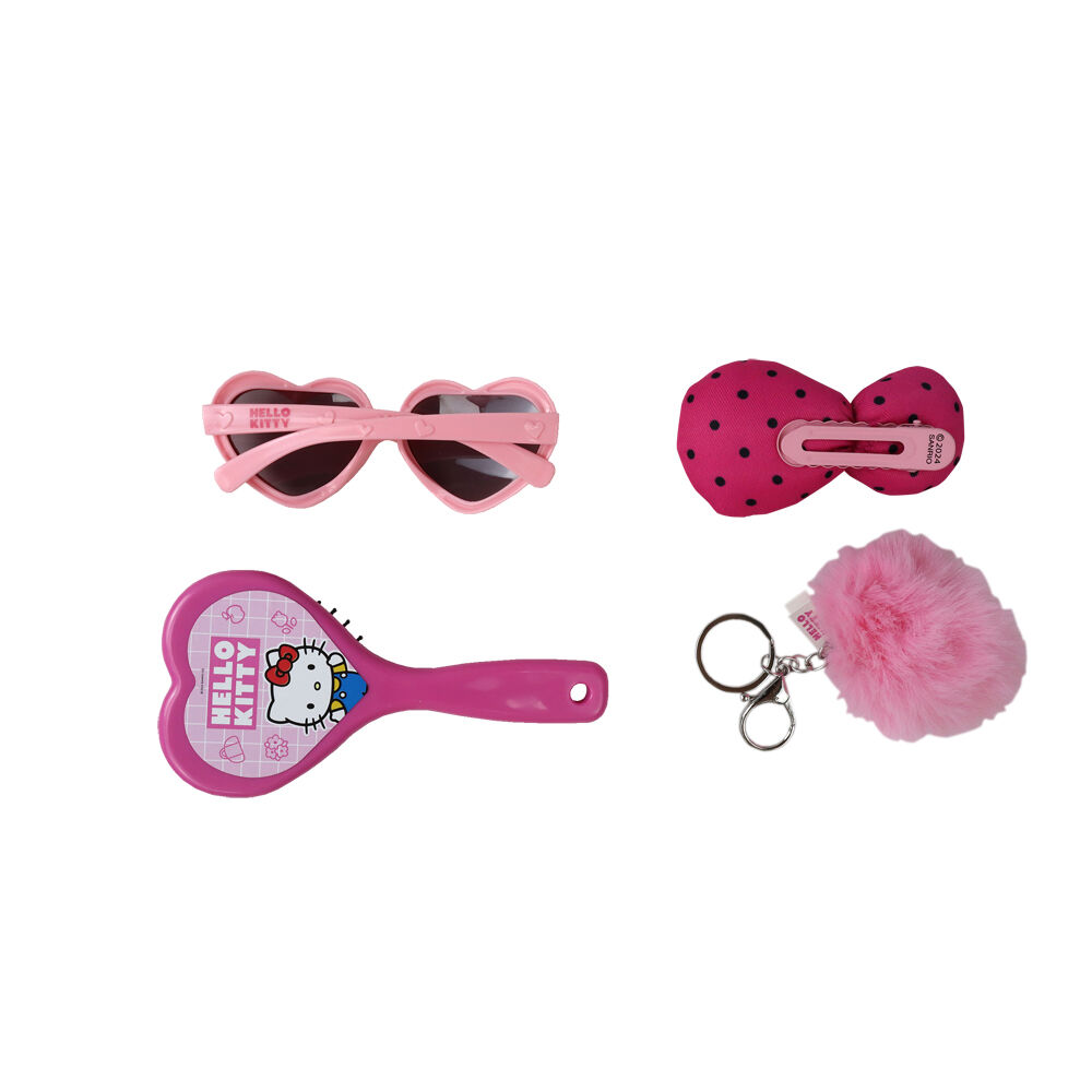 26100-hello-kitty-handbag-w-accessories-set-pink-3y