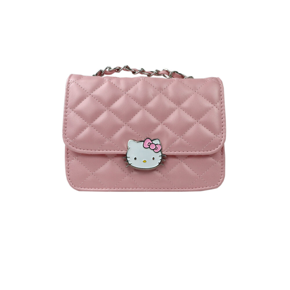 26100-hello-kitty-handbag-w-accessories-set-pink-3y