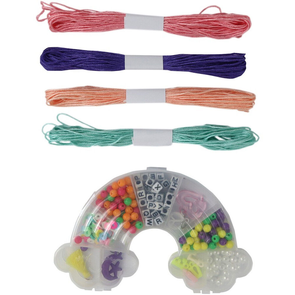 25143-style-it-friendship-bracelet-design-craft-kit-set-kids-children-6y