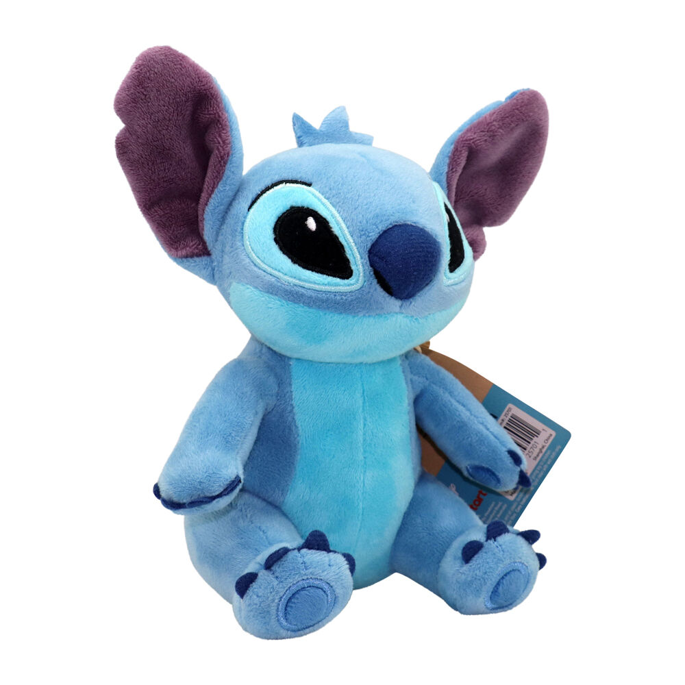 25701-resoftables-stitch-small-plush-soft-toy-kids-blue-0y