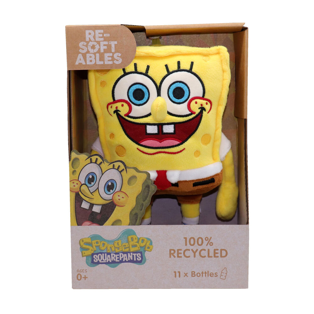 24536-resoftables-medium-spongebob-plush-soft-toy-kids-yellow-0y