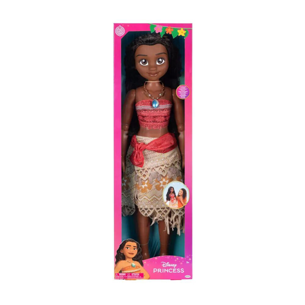 48960-disney-princess-32-in-playdate-moana-doll-kids-children-3y