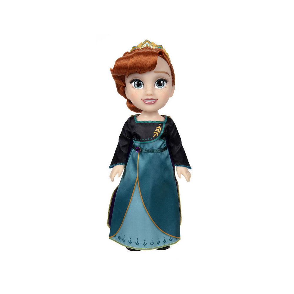 214904-frozen-2-movie-anna-queen-toddler-fashion-toy-doll-3y