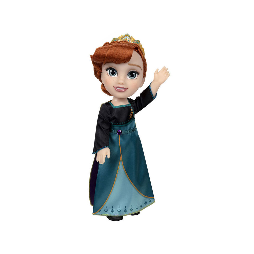 214904-frozen-2-movie-anna-queen-toddler-fashion-toy-doll-3y