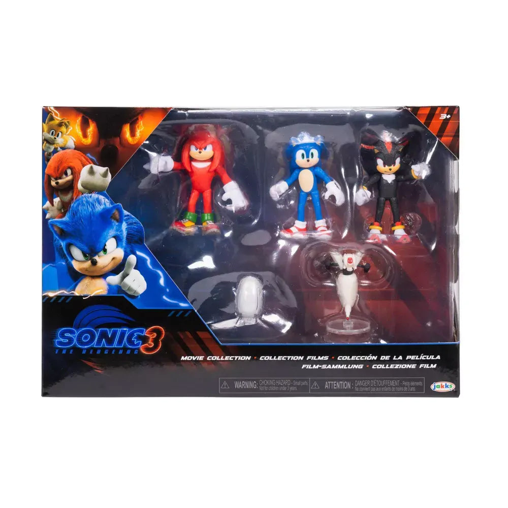 424084-5pc-sonic-the-hedgehog-3-movie-2-5-in-mini-figure-set-wave-1-kids-3y