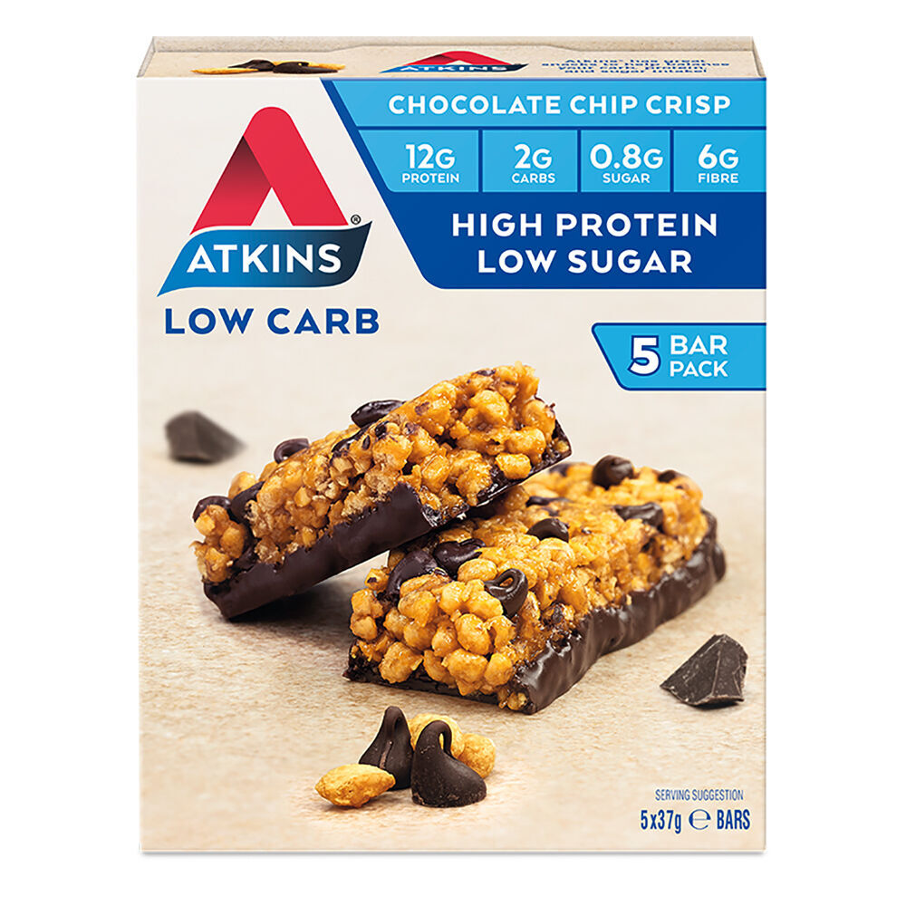 16181-1-6x-5pc-atkins-day-break-nutrition-bar-185g-chocolate-chip