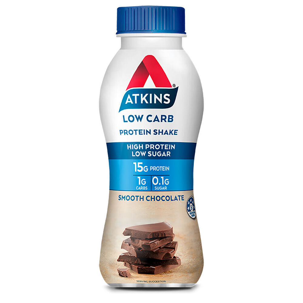 607352-1-6pc-atkins-low-carb-protein-shake-330ml-smooth-chocolate