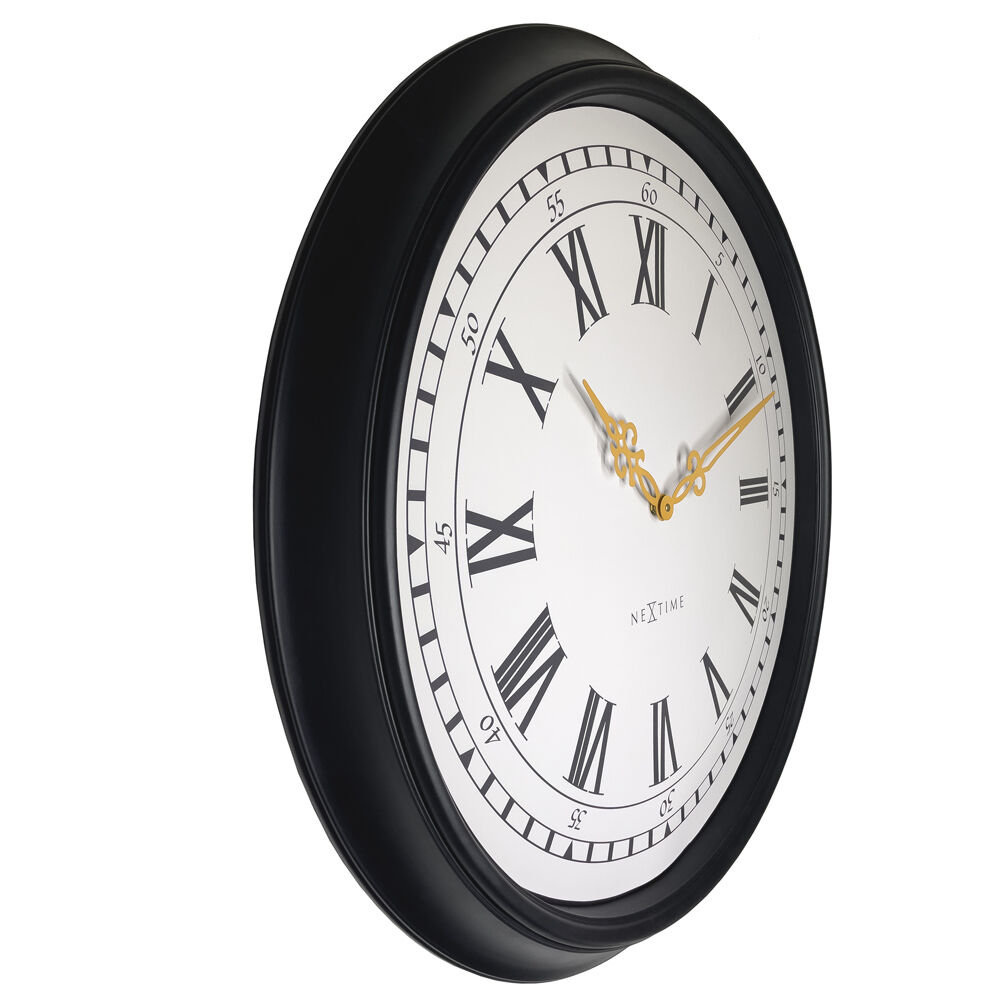 573323-nextime-chopin-large-wall-clock-grey-dial-76-2x76-2x5-5cm-plastic-case