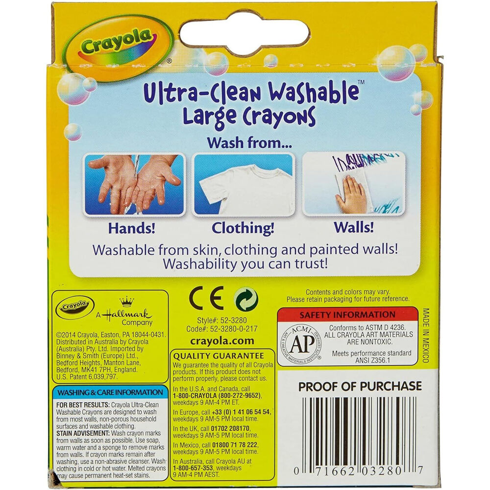 52-3280-8pc-crayola-washable-large-crayons-kids-toddler-3y