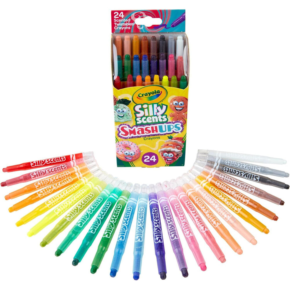 52-3470-24pc-crayola-silly-scents-smash-ups-mini-twistables-crayons-kids-3y