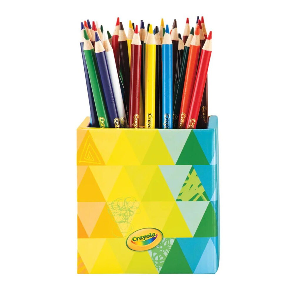 68-8480-48pc-crayola-coloured-pencils-share-pack-colouring-tools-kids-3y