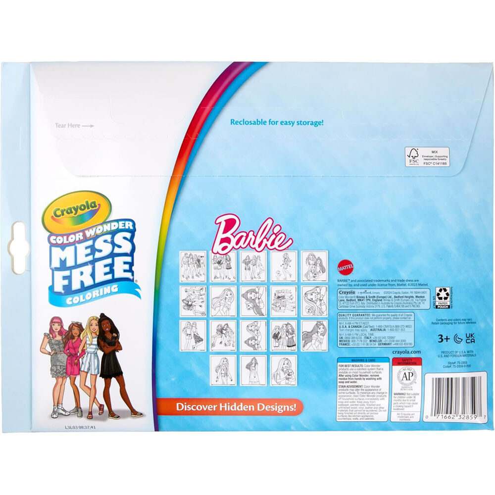 75-2859-crayola-color-wonder-mess-free-colouring-pages-barbie-kids-3y