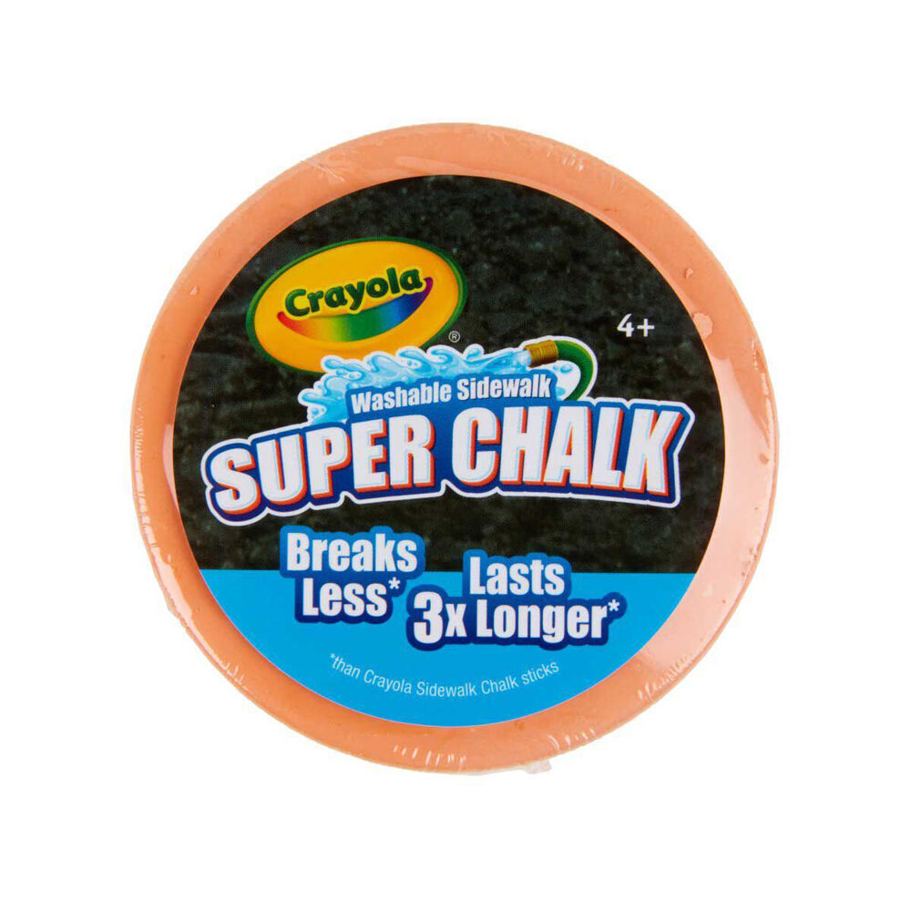 51-1668-crayola-washable-outdoor-super-chalk-art-craft-kit-kids-assorted-4y