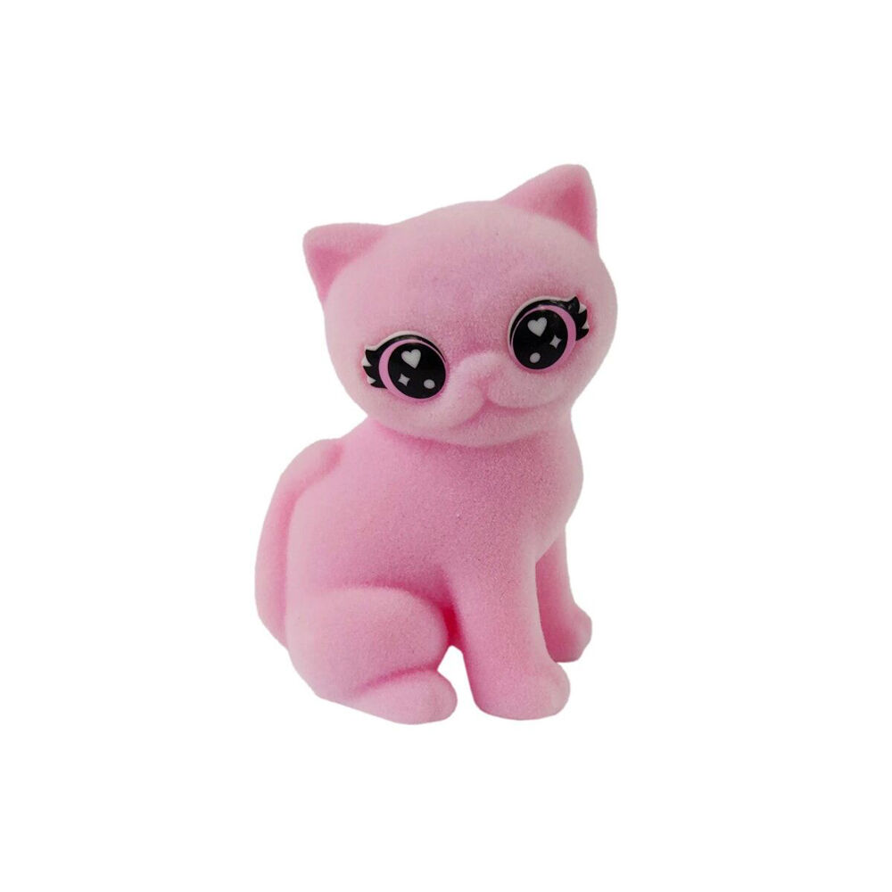 74-7651-crayola-scribble-scrubbie-art-craft-kit-pastel-pets-kids-assorted-3y