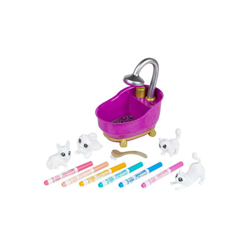 74-7262-crayola-scribble-scrubbie-art-craft-kit-peculiar-pets-kids-3y