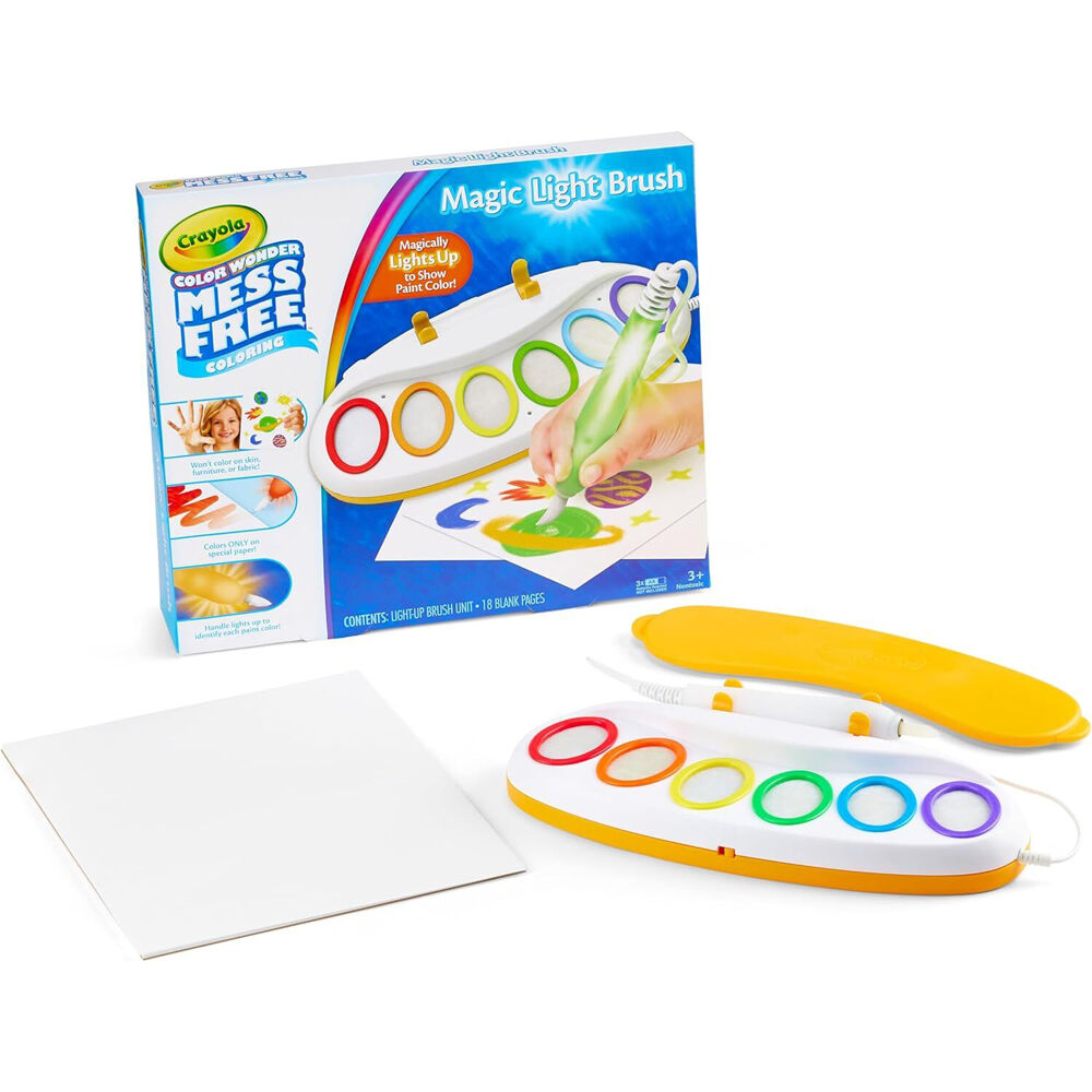 75-7130-crayola-color-wonder-plastic-magic-light-brush-set-3-0-kids-3y