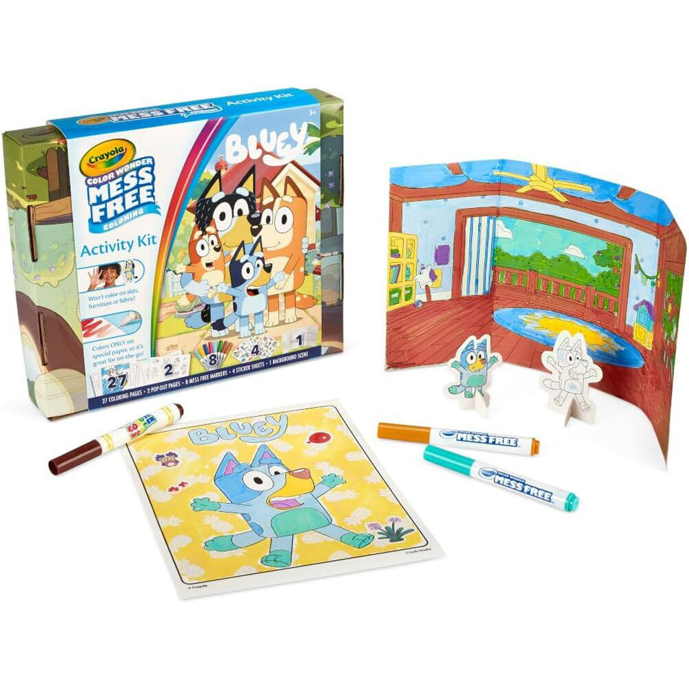 75-7161-crayola-color-wonder-colouring-activity-kit-bluey-3