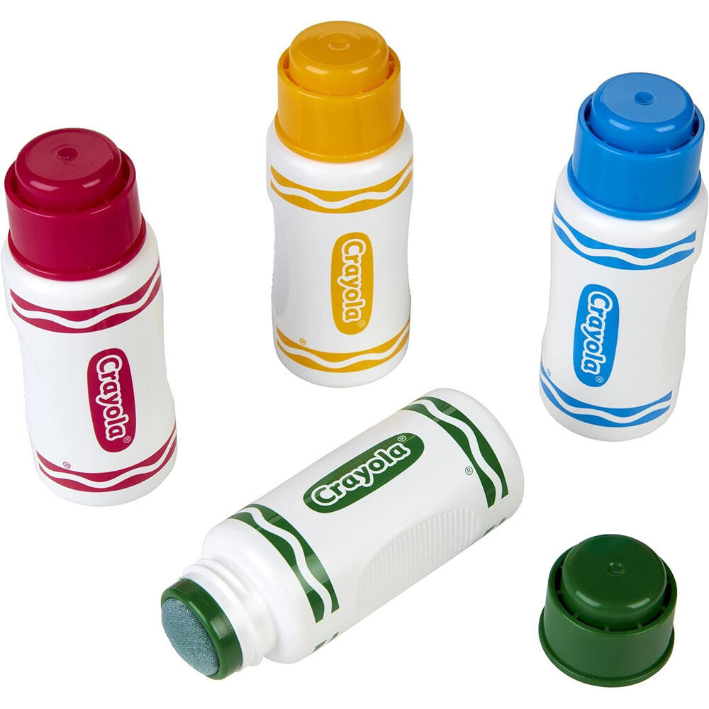 81-1494-crayola-washable-dot-markers-activity-set-craft-kit-kids-3y