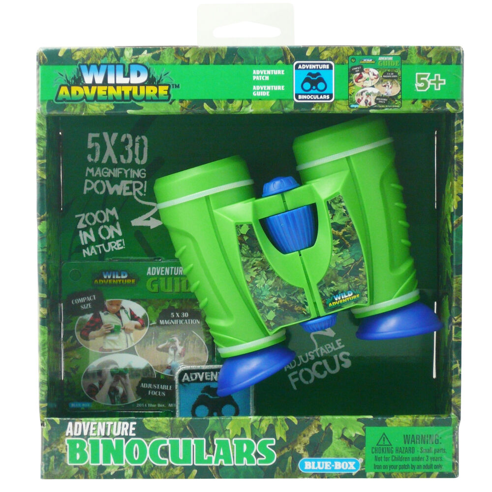 470148-wild-adventure-binoculars-19-7x20-3cm-kids-green-3y