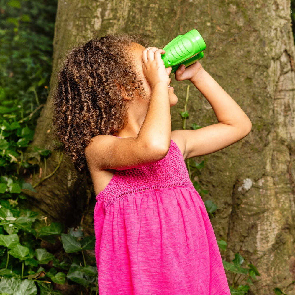 470148-wild-adventure-binoculars-19-7x20-3cm-kids-green-3y