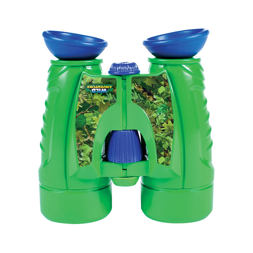 470148-wild-adventure-binoculars-19-7x20-3cm-kids-green-3y