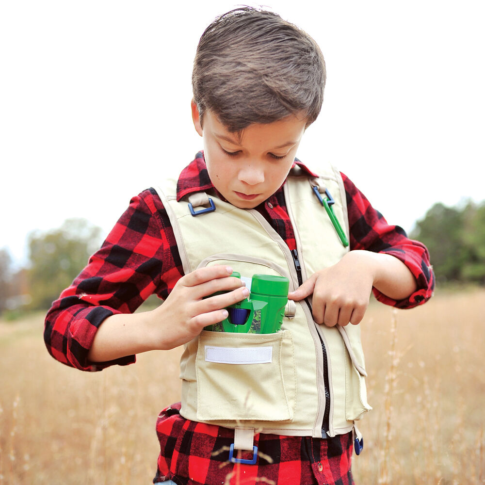 470148-wild-adventure-binoculars-19-7x20-3cm-kids-green-3y