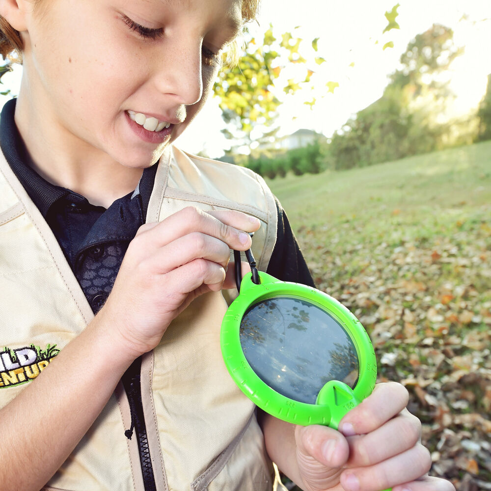 470151-wild-adventure-magnifying-glass-toy-kids-green-5y