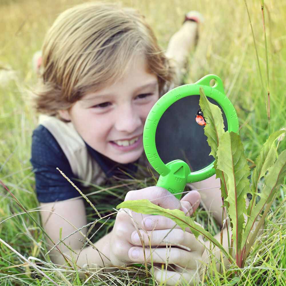470151-wild-adventure-magnifying-glass-toy-kids-green-5y