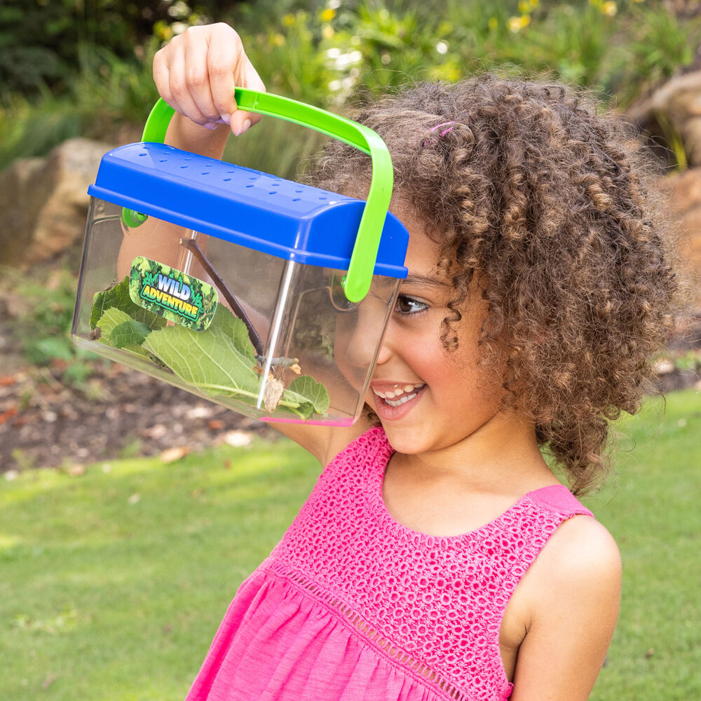 470152-wild-adventure-bug-shack-educational-toy-18x19cm-kids-5y