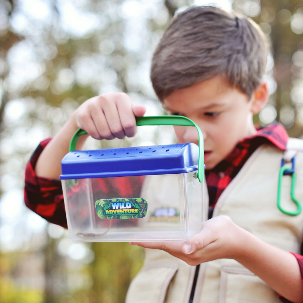 470152-wild-adventure-bug-shack-educational-toy-18x19cm-kids-5y